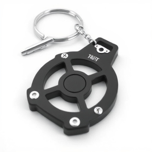 self-defense-keychain-640x480-74783354.jpeg