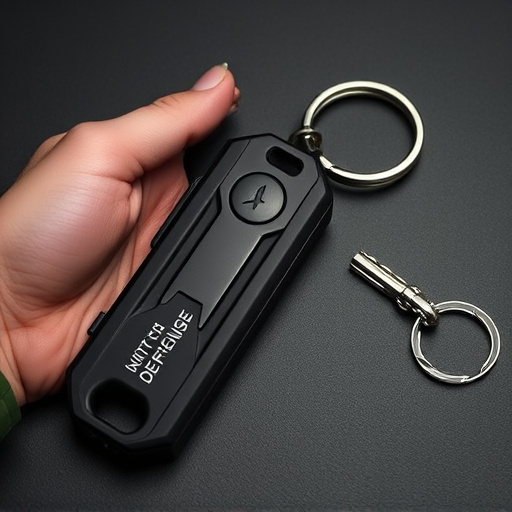 self-defense-keychain-640x480-74793841.jpeg