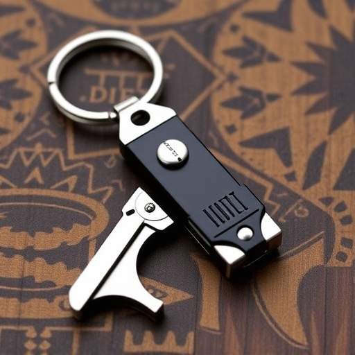 self-defense-keychain-640x480-74923612.jpeg