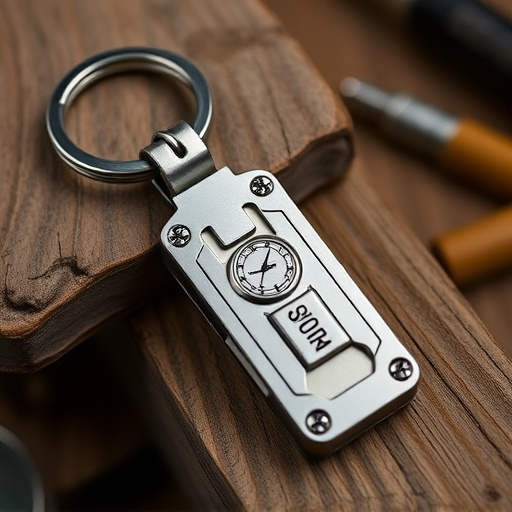 self-defense-keychain-640x480-74934061.jpeg