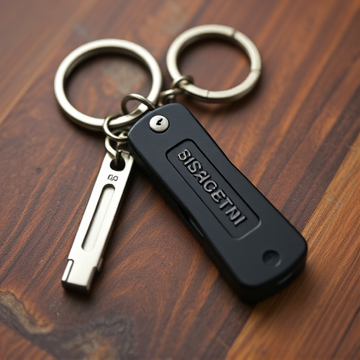 self-defense-keychain-640x480-74945677.jpeg