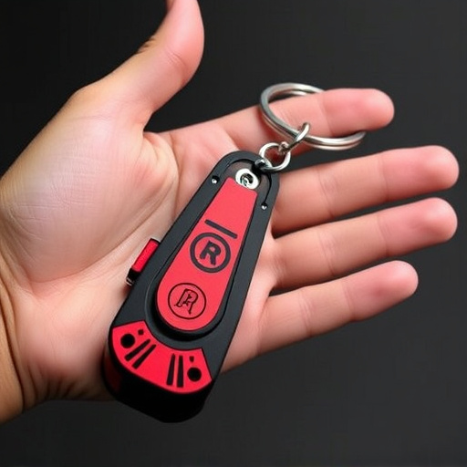 self-defense-keychain-640x480-74983623.jpeg