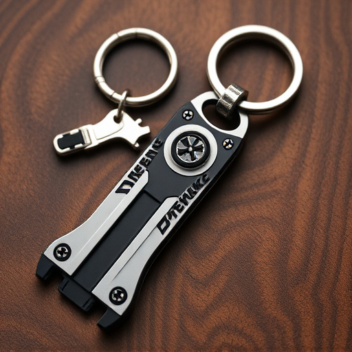 self-defense-keychain-640x480-75019195.jpeg