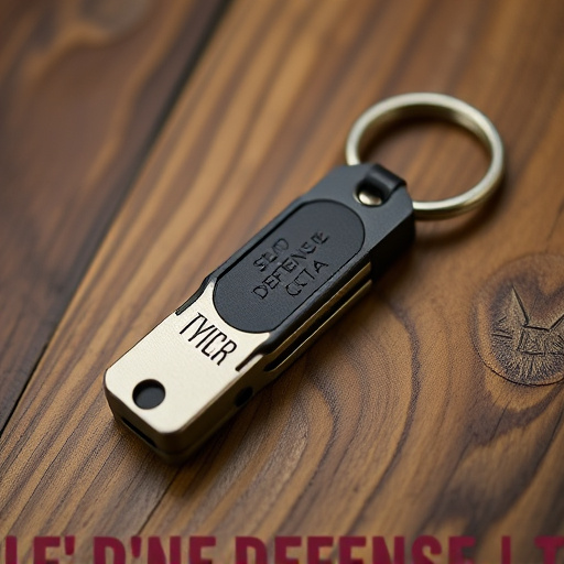 self-defense-keychain-640x480-75085056.jpeg