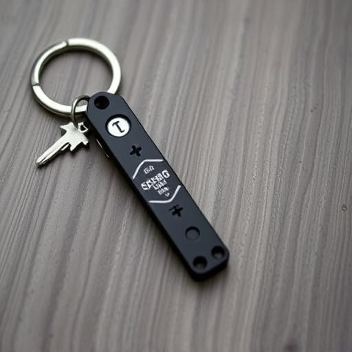 self-defense-keychain-640x480-75181565.jpeg
