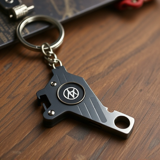 self-defense-keychain-640x480-75228703.jpeg