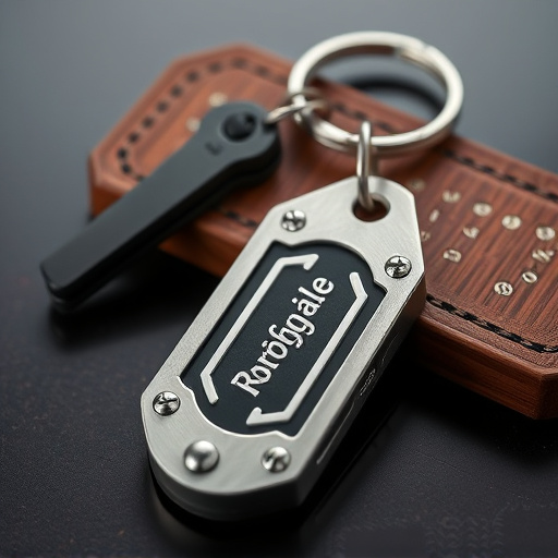 self-defense-keychain-640x480-75331504.jpeg