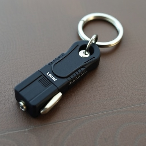 self-defense-keychain-640x480-7571247.jpeg