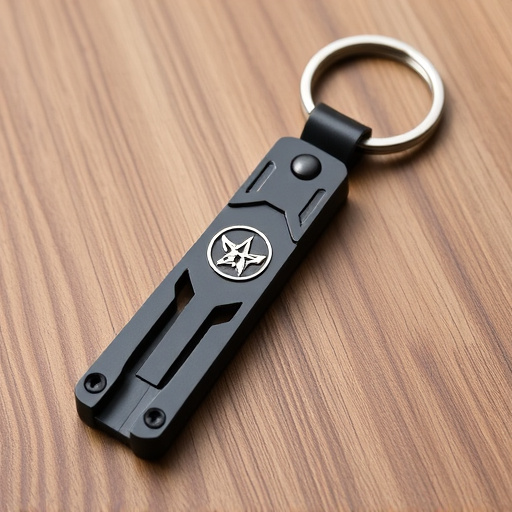 self-defense-keychain-640x480-75732343.jpeg