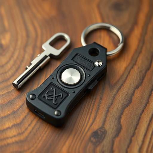 self-defense-keychain-640x480-75782652.jpeg