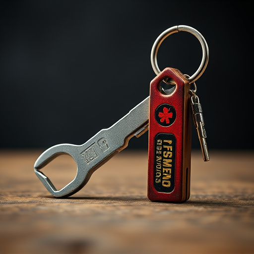self-defense-keychain-640x480-76026149.jpeg
