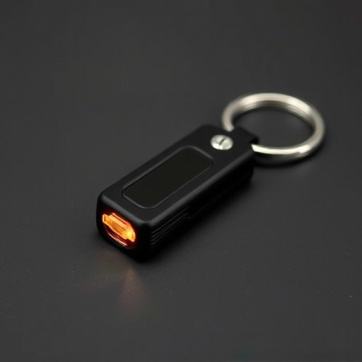 self-defense-keychain-640x480-76142694.jpeg