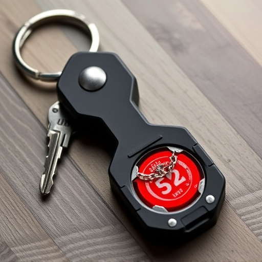 self-defense-keychain-640x480-76360019.jpeg