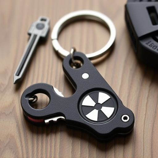 self-defense-keychain-640x480-76917982.jpeg