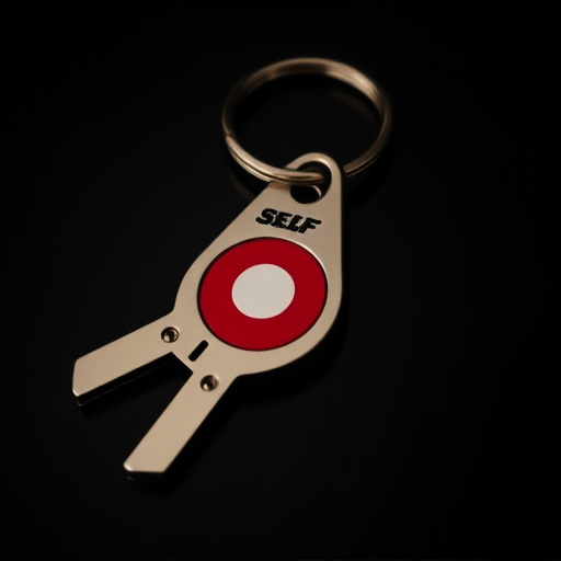 self-defense-keychain-640x480-77106262.jpeg