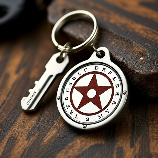 self-defense-keychain-640x480-77129356.jpeg