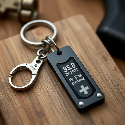self-defense-keychain-640x480-77159434.jpeg