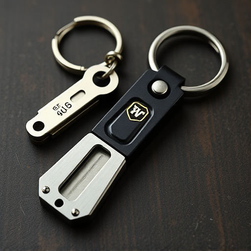 self-defense-keychain-640x480-77185700.jpeg