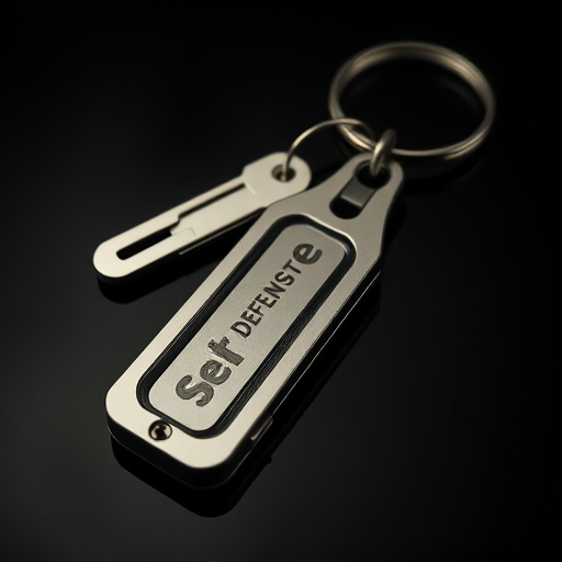 self-defense-keychain-640x480-77289099.jpeg