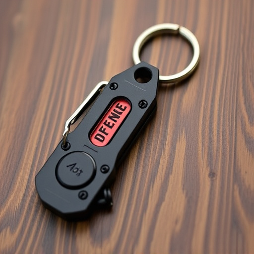 self-defense-keychain-640x480-77332960.jpeg