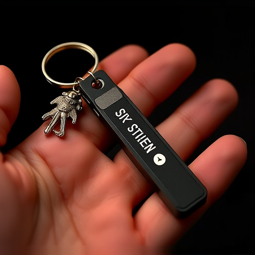 self-defense-keychain-640x480-77400988.jpeg