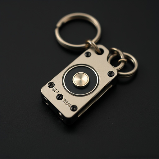 self-defense-keychain-640x480-77446763.jpeg