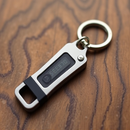 self-defense-keychain-640x480-77492443.jpeg