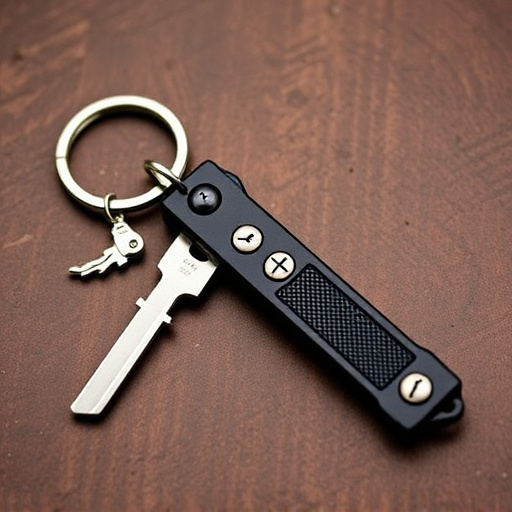 self-defense-keychain-640x480-77872581.jpeg