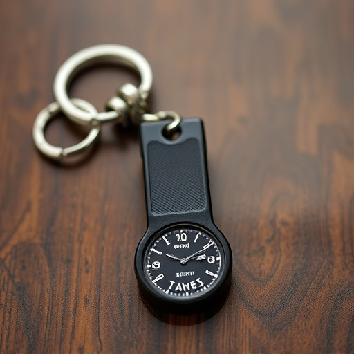 self-defense-keychain-640x480-78392842.jpeg