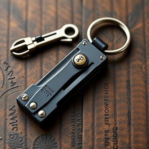 self-defense-keychain-640x480-7846350.jpeg