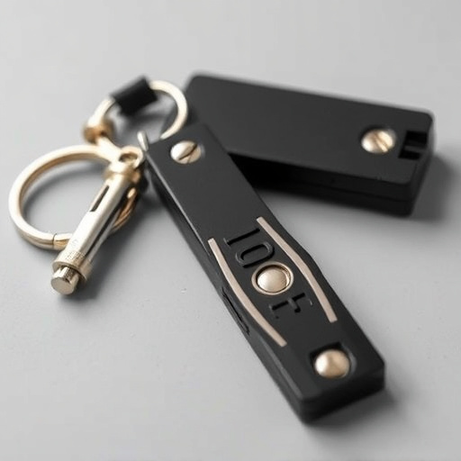 self-defense-keychain-640x480-7875428.jpeg