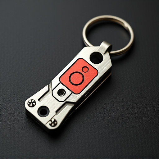self-defense-keychain-640x480-78844233.jpeg