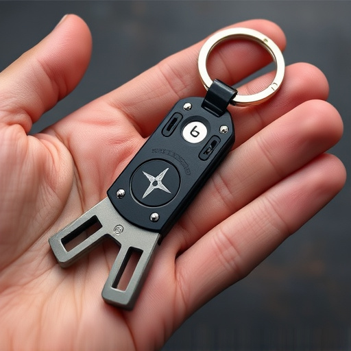 self-defense-keychain-640x480-78848711.jpeg