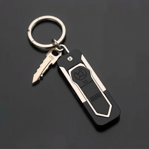 self-defense-keychain-640x480-78958051.jpeg
