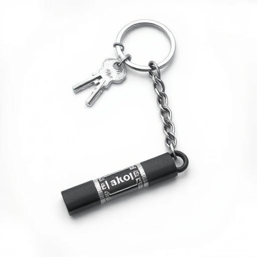 self-defense-keychain-640x480-7904107.jpeg
