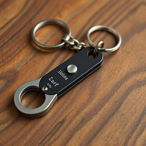 self-defense-keychain-640x480-79056556.jpeg