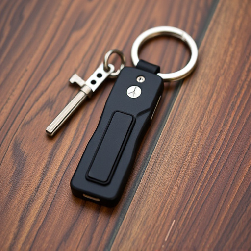 self-defense-keychain-640x480-79131847.jpeg