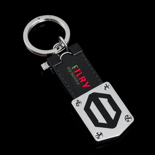 self-defense-keychain-640x480-79314147.jpeg