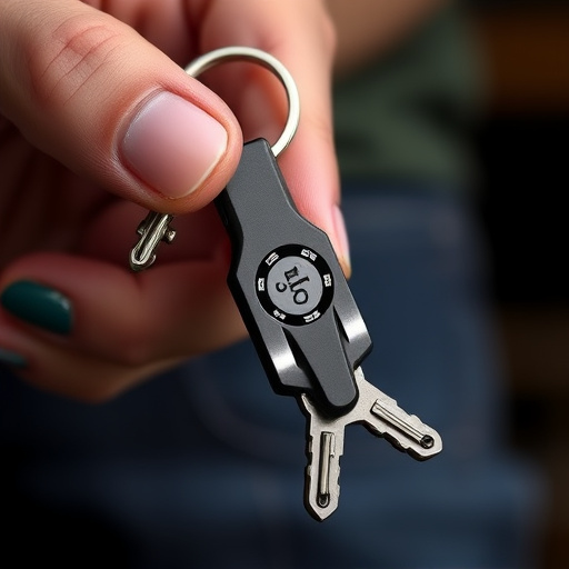 self-defense-keychain-640x480-79636602.jpeg