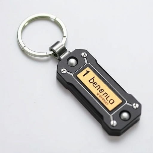self-defense-keychain-640x480-79754885.jpeg