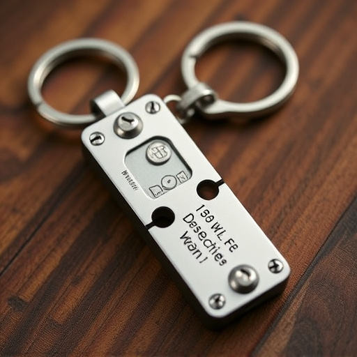 self-defense-keychain-640x480-79860951.jpeg