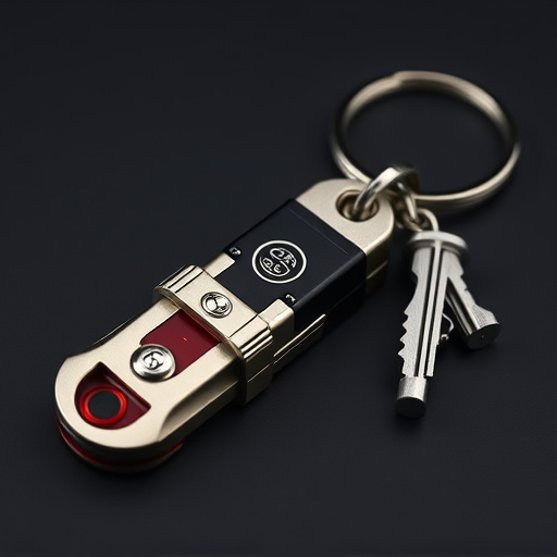 self-defense-keychain-640x480-80481455.jpeg