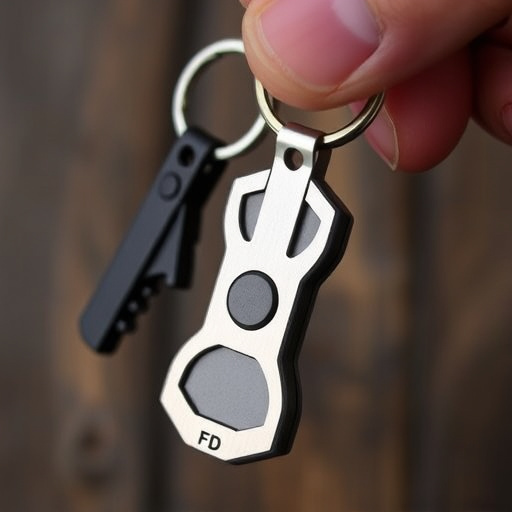 self-defense-keychain-640x480-80576893.jpeg