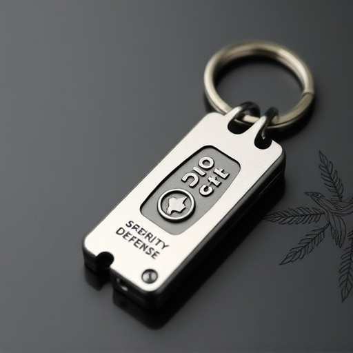self-defense-keychain-640x480-80894849.jpeg