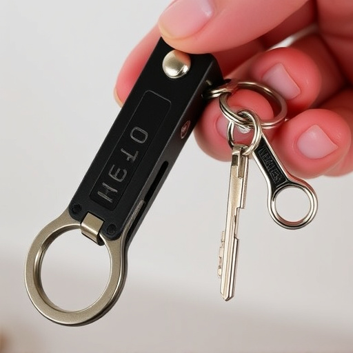 self-defense-keychain-640x480-81565476.jpeg