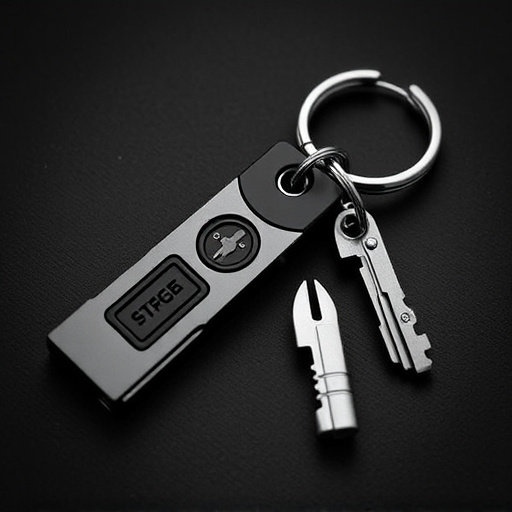 self-defense-keychain-640x480-82051016.jpeg