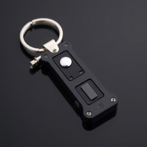 self-defense-keychain-640x480-8208384.jpeg