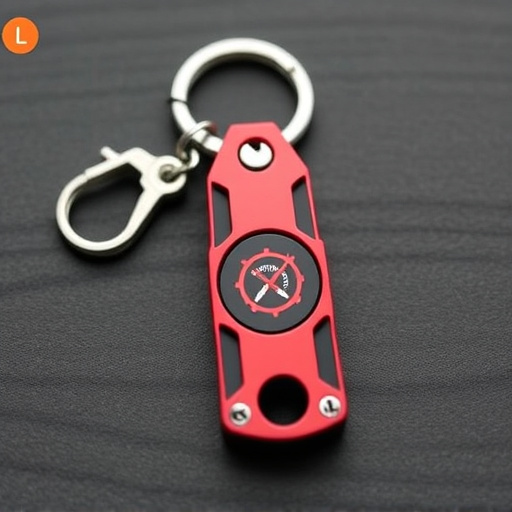 self-defense-keychain-640x480-82420874.jpeg