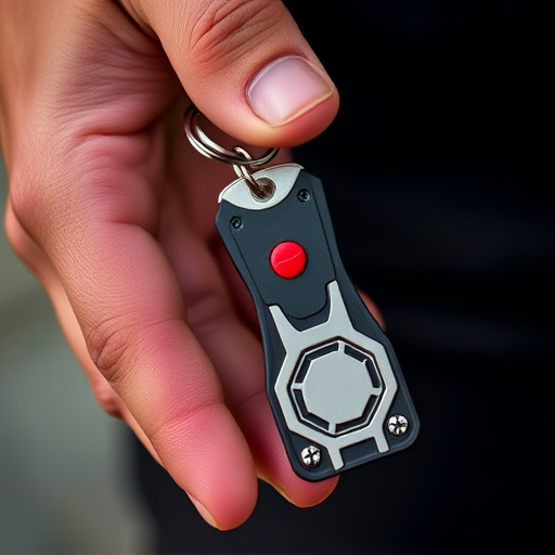 self-defense-keychain-640x480-8247345.jpeg
