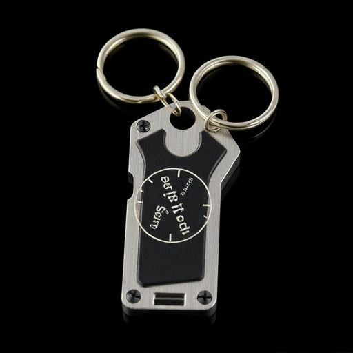 self-defense-keychain-640x480-82511217.jpeg